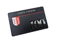 NFC Smart Card do cartão CR80 do controle de acesso de 13.56mhz RFID