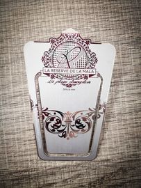 O metal feito sob encomenda de terminação brilhante dos SS marca um endereço da Internet 3D, 2D, horizontalmente dobro ou o único lado